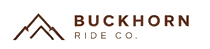 Buckhorn Ride Co.